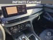 2026 INFINITI QX60 SPORT SUV