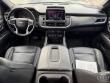2021 Chevrolet Tahoe LT SUV