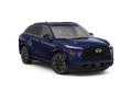 2027 INFINITI QX65 UT