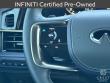 2026 INFINITI QX80 SPORT SUV