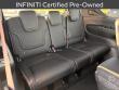 2026 INFINITI QX80 AUTOGRAPH SUV