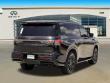 2027 INFINITI QX80 SPORT SUV