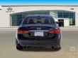 2024 INFINITI Q50 LUXE Sedan