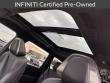 2026 INFINITI QX80 AUTOGRAPH SUV