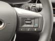 2027 INFINITI QX65 SPORT SUV