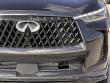 2026 INFINITI QX60 SPORT SUV
