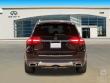 2025 Mercedes-Benz GLE 350 4MATIC SUV