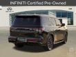 2026 INFINITI QX80 AUTOGRAPH SUV