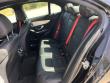 2020 Mercedes-Benz AMG C 43 4MATIC Sedan
