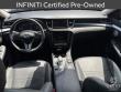 2022 INFINITI QX50 ESSENTIAL SUV