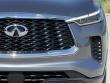 2024 INFINITI QX60 PURE SUV