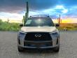 2027 INFINITI QX60 AUTOGRAPH SUV