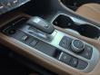 2027 INFINITI QX60 AUTOGRAPH SUV