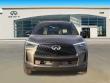2026 INFINITI QX60 AUTOGRAPH SUV