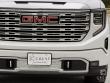 2023 GMC Sierra 1500 Denali Truck Crew Cab
