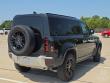 2025 Land Rover Defender 110 S SUV