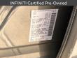 2026 INFINITI QX60 SPORT SUV