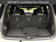 2026 INFINITI QX80 AUTOGRAPH SUV