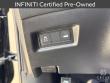 2023 INFINITI Q50 SENSORY Sedan