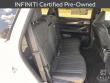 2027 INFINITI QX60 LUXE SUV