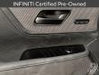 2026 INFINITI QX80 AUTOGRAPH SUV