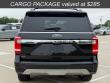 2020 Ford Expedition Max XLT SUV