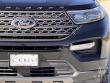 2021 Ford Explorer XLT SUV