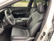 2023 LEXUS RX 500h F SPORT Performance SUV