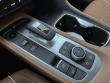 2027 INFINITI QX60 AUTOGRAPH SUV