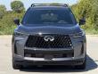 2026 INFINITI QX60 SPORT SUV 2026 INFINITI QX60 SPORT SUV