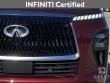2025 INFINITI QX80 SENSORY SUV