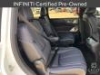2026 INFINITI QX80 SPORT SUV