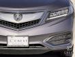 2017 Acura RDX V6 with Technology Package SUV