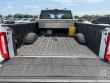 2023 Ford F-250 XL Truck Crew Cab