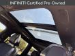 2026 INFINITI QX80 SPORT SUV