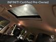 2024 INFINITI QX80 LUXE SUV