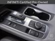 2026 INFINITI QX60 AUTOGRAPH SUV
