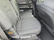 2026 INFINITI QX60 SUV