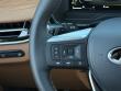 2026 INFINITI QX60 AUTOGRAPH SUV
