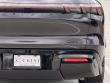 2027 INFINITI QX65 AUTOGRAPH SUV