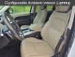 2018 Land Rover Range Rover Sport Supercharged SUV