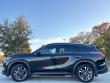 2024 INFINITI QX60 LUXE SUV