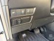 2022 INFINITI QX80 PREMIUM SELECT SUV