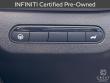2027 INFINITI QX60 LUXE SUV