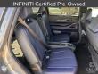 2026 INFINITI QX60 SPORT SUV