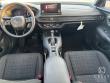2023 Honda HR-V Sport AWD SUV