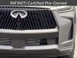 2026 INFINITI QX60 AUTOGRAPH SUV