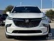 2023 Buick Enclave Avenir SUV