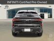 2023 INFINITI QX55 LUXE SUV