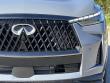 2026 INFINITI QX60 SPORT SUV